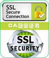 SSL�C������(w��)