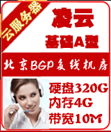 ����(sh��)������̖(h��o)