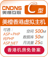 �������ȫ����I��C��