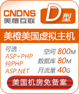 ��������ȫ�ܘ˜���D��