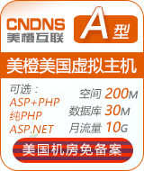 ��������ȫ�ܽ�����A��