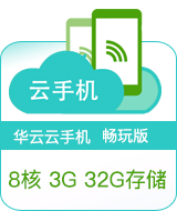 �A�����֙C�����